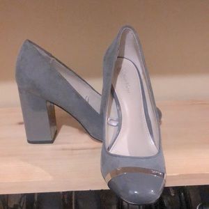 Calvin Klein Heels